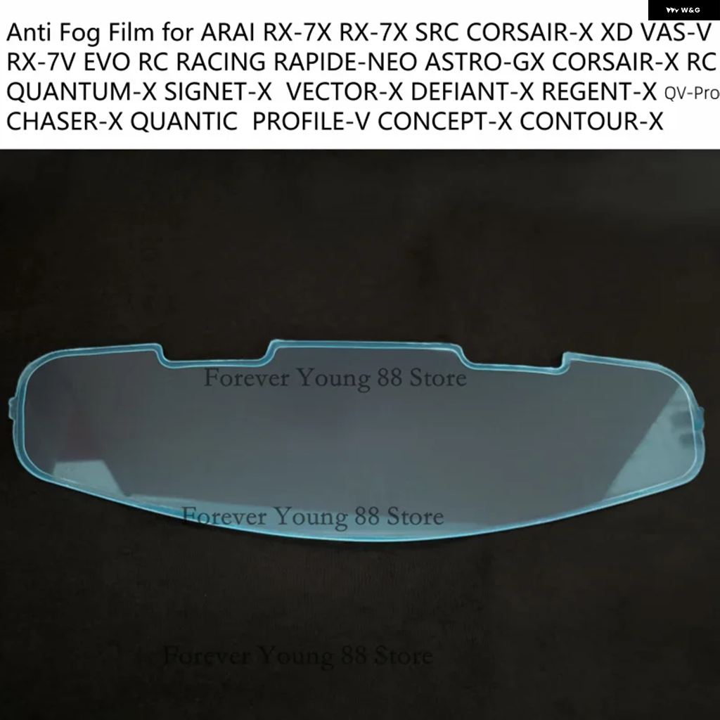並行輸入品 フォトクロミックシールド ARAI RX7X SRC CORSAIR X RC