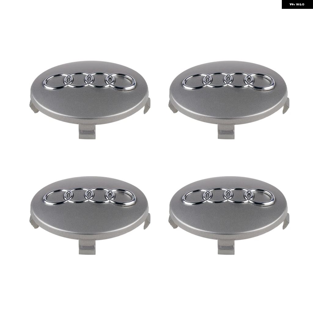 並行輸入品 4個59/135MM 車用ホイールセンターキャップハブカバー 並行輸入品 4個59/135MM 車用ホイールセンターキャップハブカバー