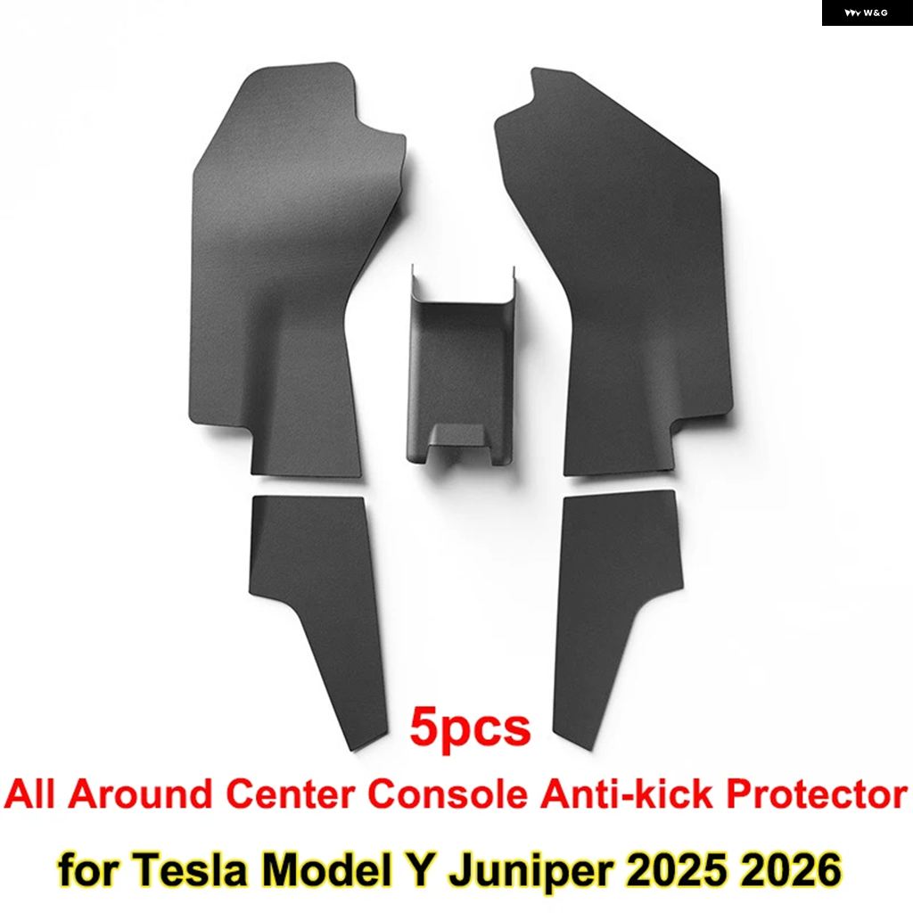 並行輸入品 テスラ モデルY ジュニパー 2025 2026 センター コンソール