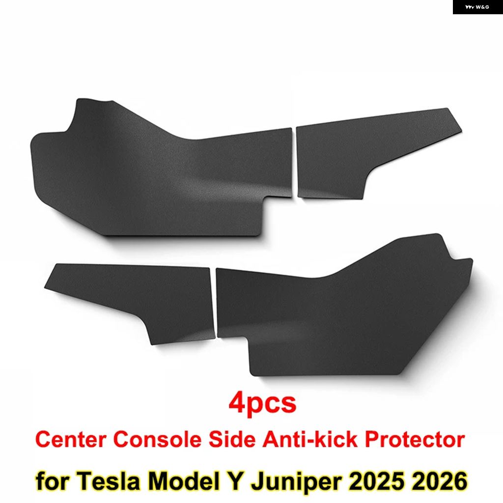 並行輸入品 テスラ モデルY ジュニパー 2025 2026 センター コンソール