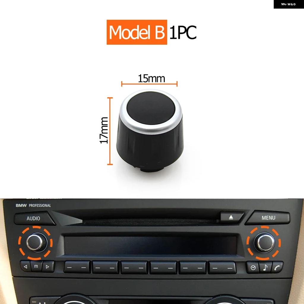 bmw e87 オーディオの商品一覧 通販 - Yahoo!ショッピング