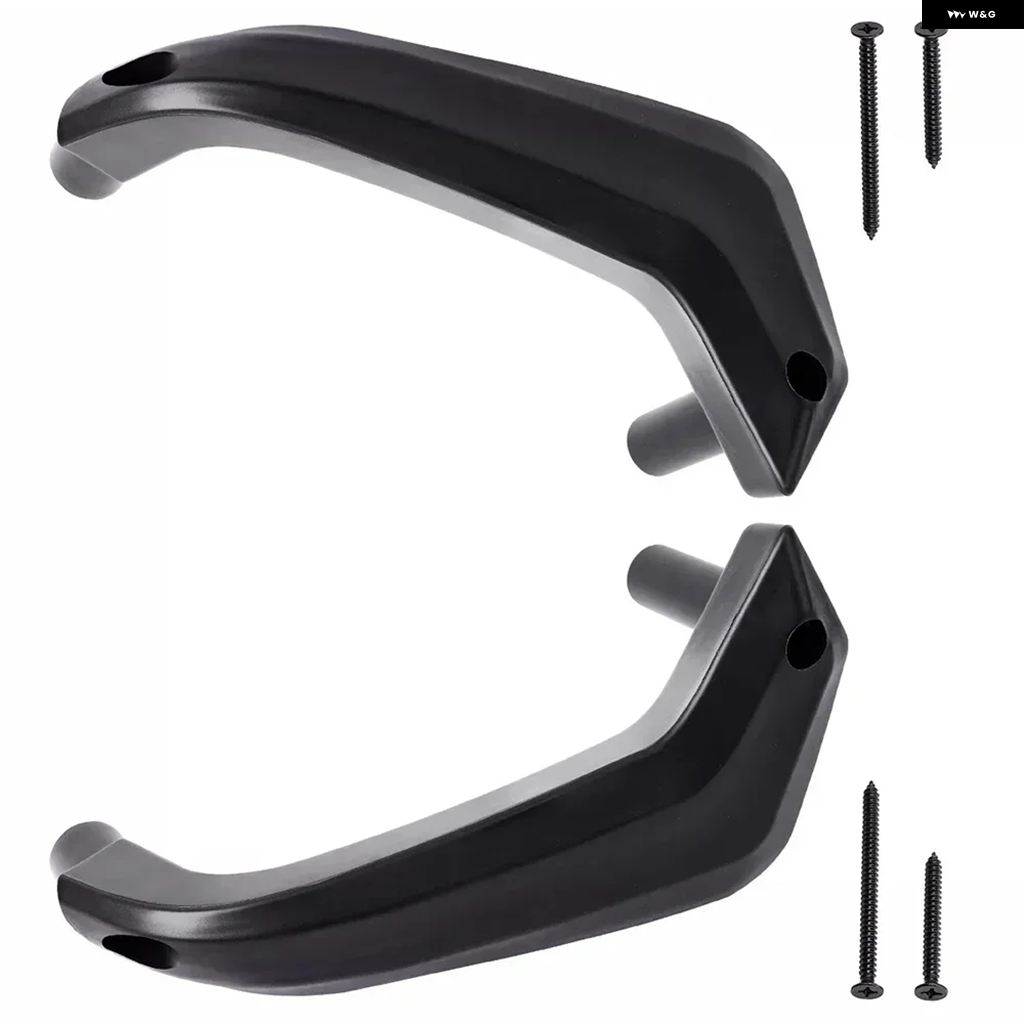 並行輸入品 1/2個 2011-2020 フォード フィエスタ ABS / マニュ パワー