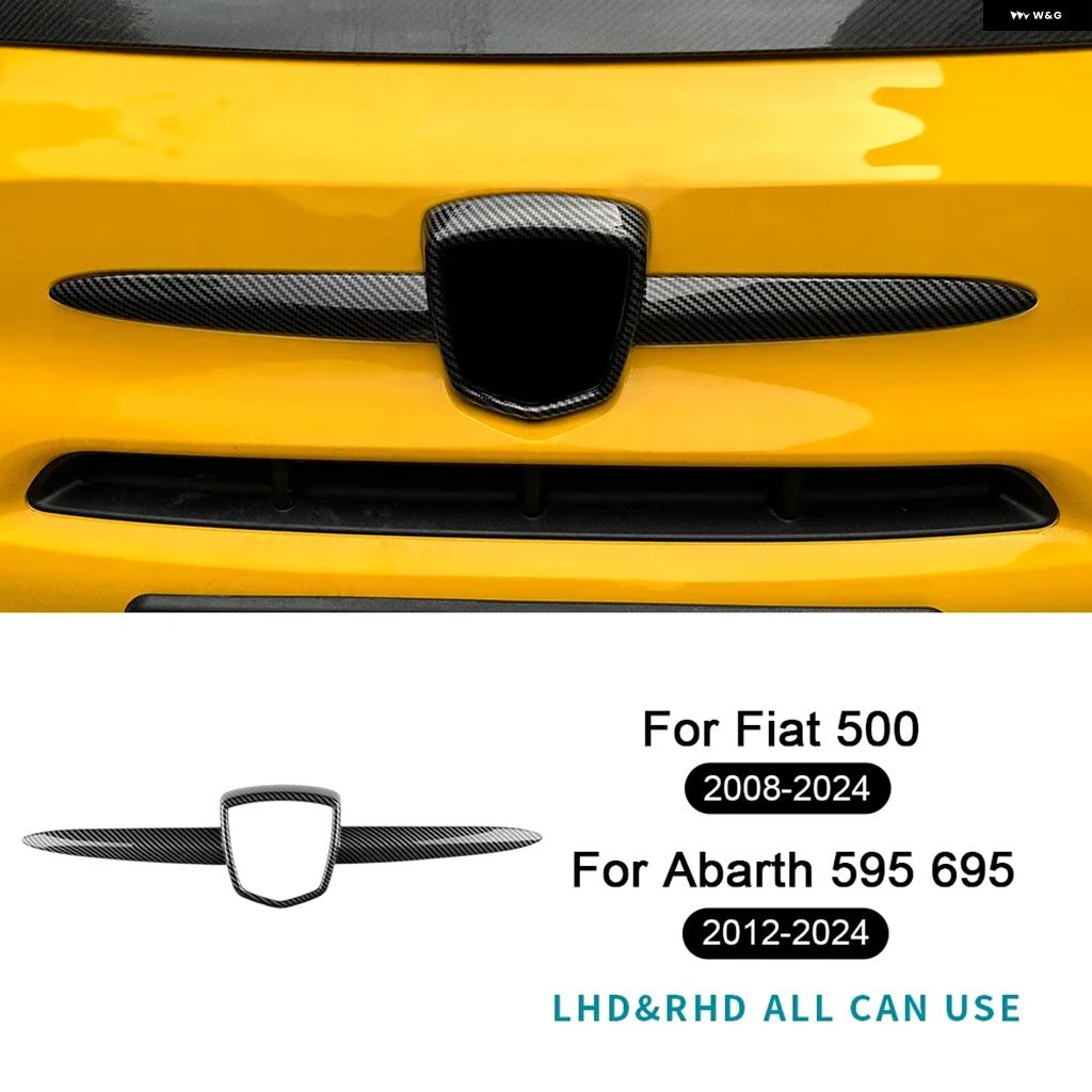 アバルト595アクセサリー（その他インテリア、車内用品）｜インテリア