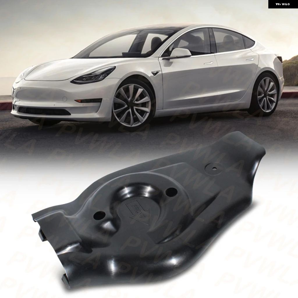 tesla 車（ショックアブソーバー）｜足回り、サスペンション｜自動車