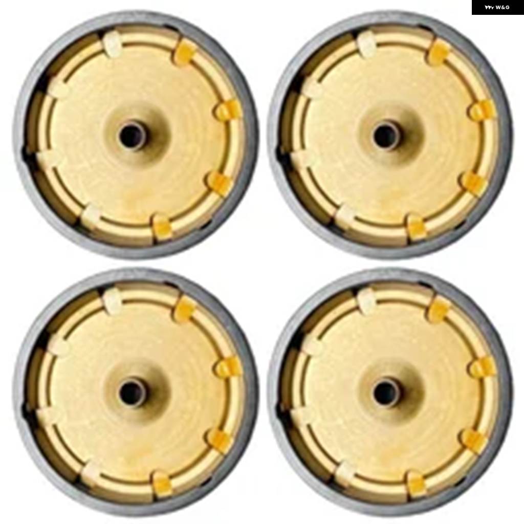並行輸入品 DQ200 0AM 7速トランス ミッション シールキャップロックカバー 0AM301212A 0AM301212C VW アウディ SKODA SEAT カーの画像