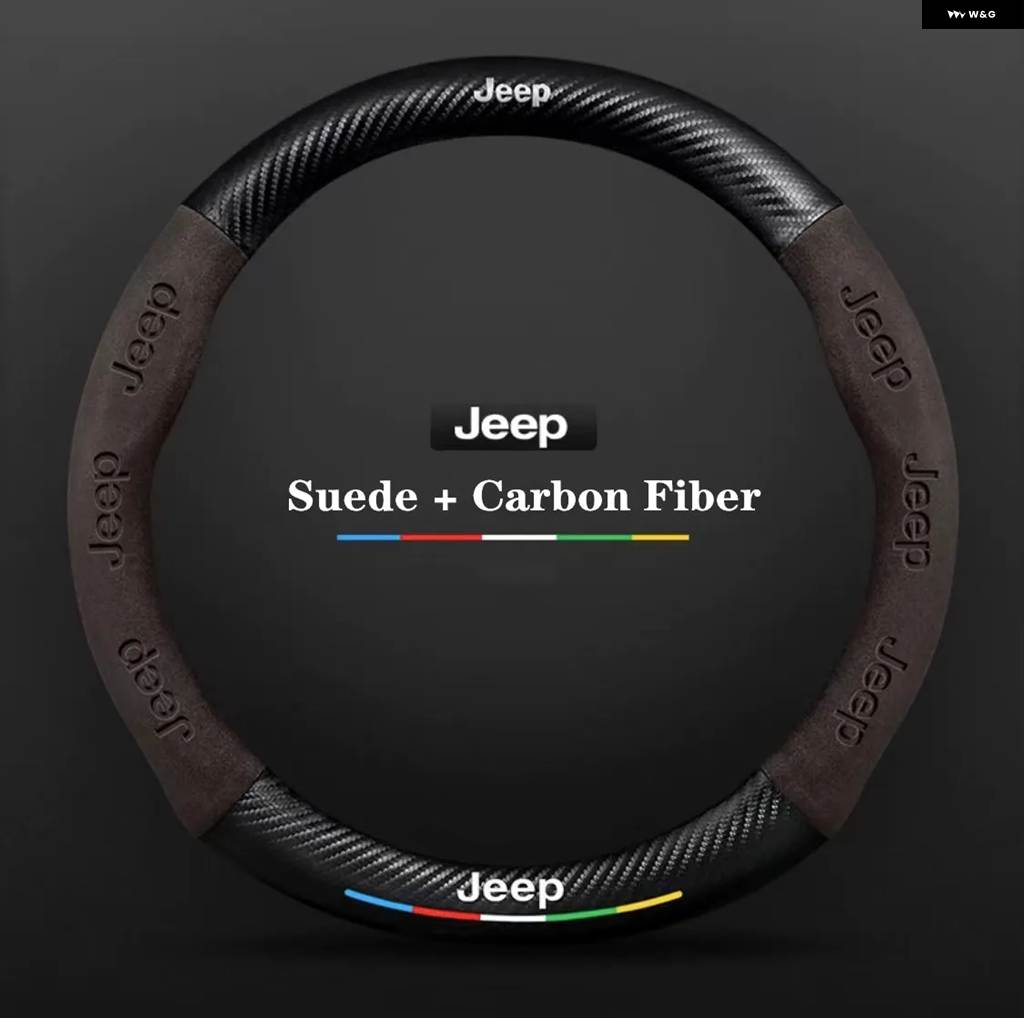 ジープ チェロキー ステアリングボスの商品一覧 通販 - Yahoo!ショッピング