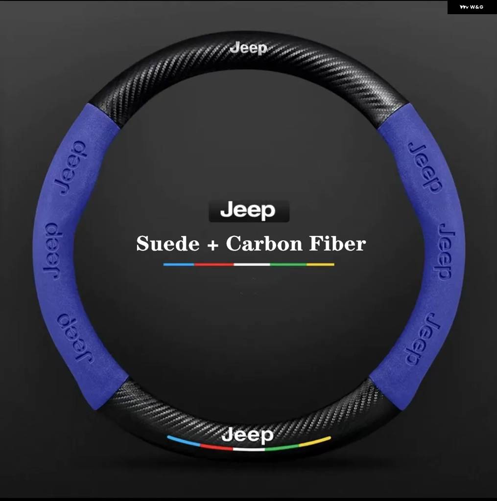 ジープ チェロキー ステアリングボスの商品一覧 通販 - Yahoo!ショッピング