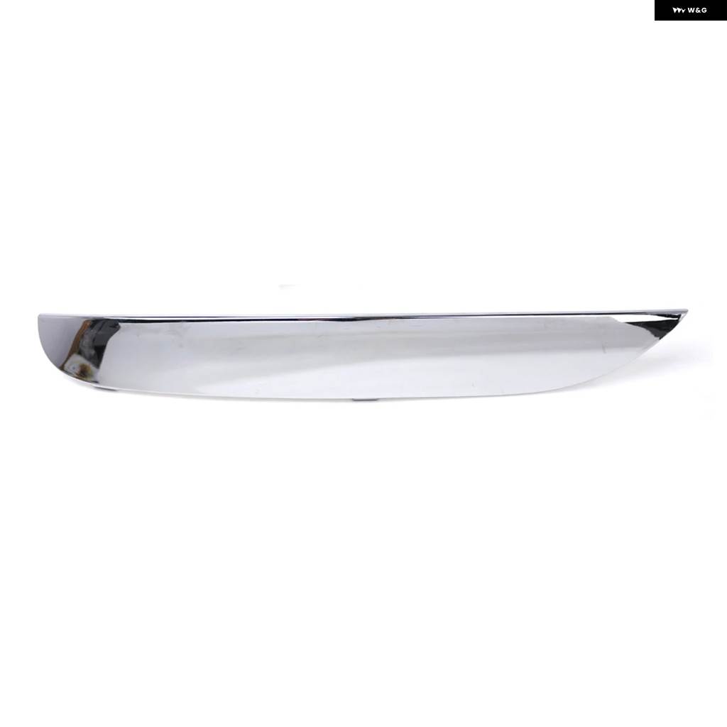 並行輸入品 BMW 7シリーズ F01 F02 2009-2015 フロントMスポーツ バンパー 2個 フロント バンパー モールディング トリム - 5111の画像