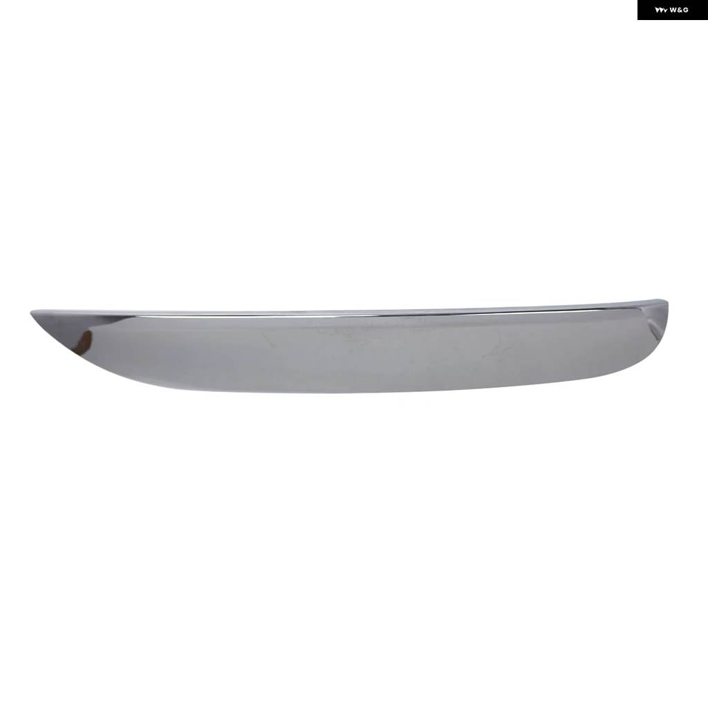 並行輸入品 BMW 7シリーズ F01 F02 2009-2015 フロントMスポーツ バンパー 2個 フロント バンパー モールディング トリム - 5111の画像
