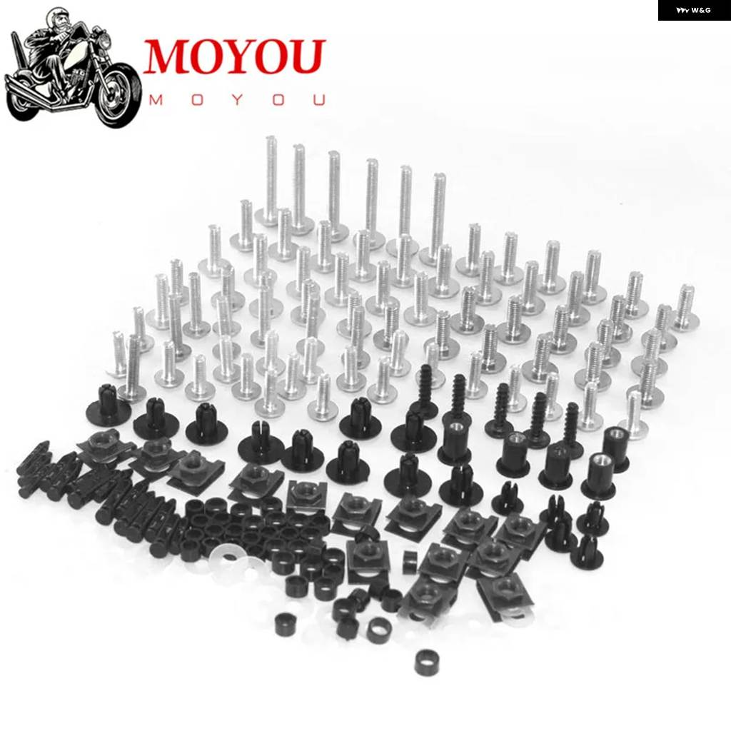 並行輸入品 GSXR GSX-R 600 750 1000 K5 K6 K7 K8 K9 K11 GSX-S750 GSX