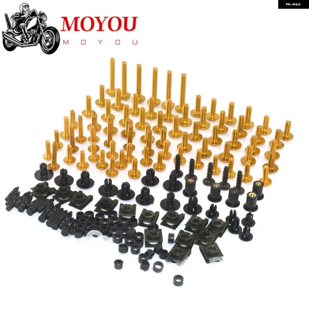 並行輸入品 GSXR GSX-R 600 750 1000 K5 K6 K7 K8 K9 K11 GSX-S750 GSX 並行輸入品 GSXR GSX-R 600 750 1000 K5 K6 K7 K8 K9 K11 GSX-S750 GSX
