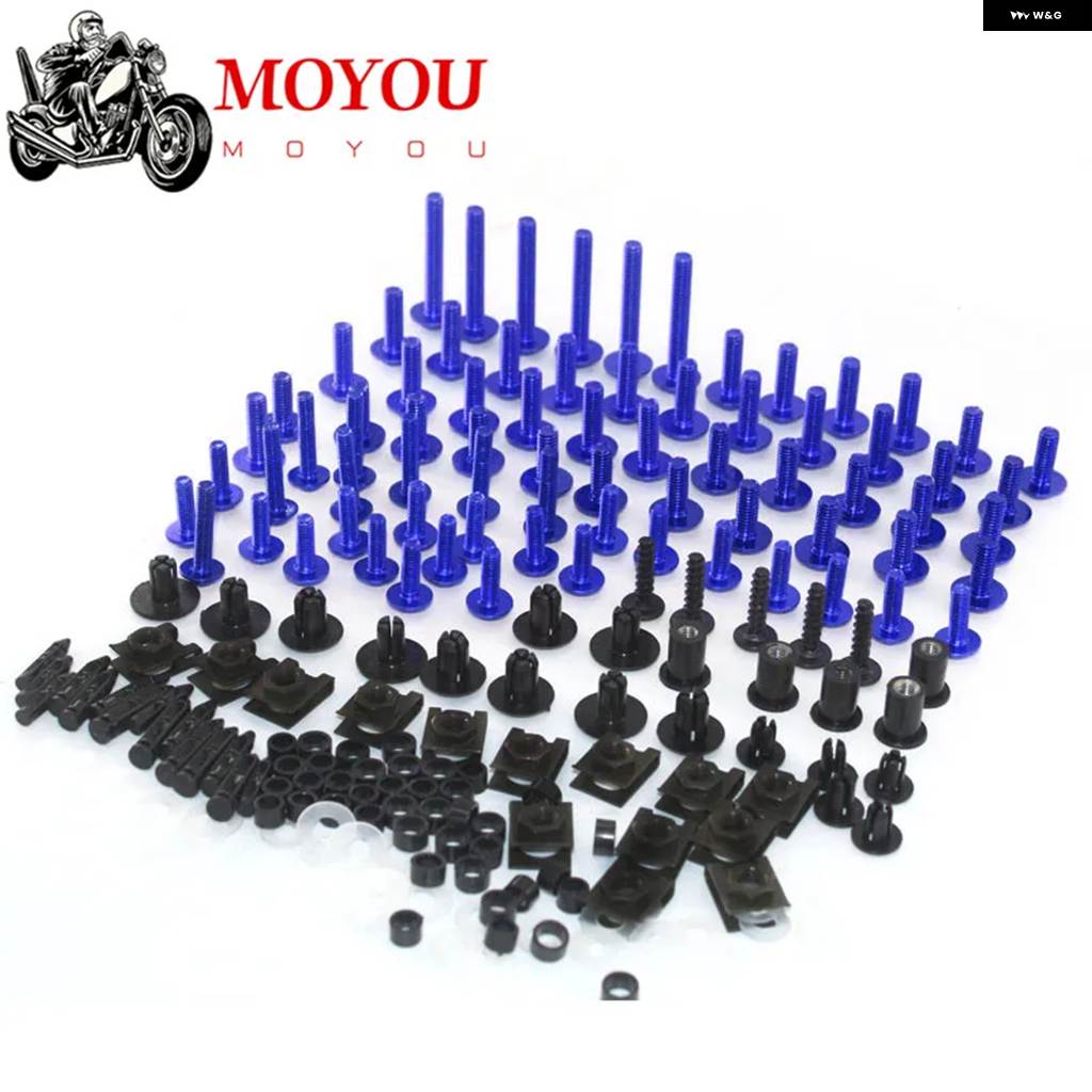 並行輸入品 GSXR GSX-R 600 750 1000 K5 K6 K7 K8 K9 K11 GSX-S750 GSX