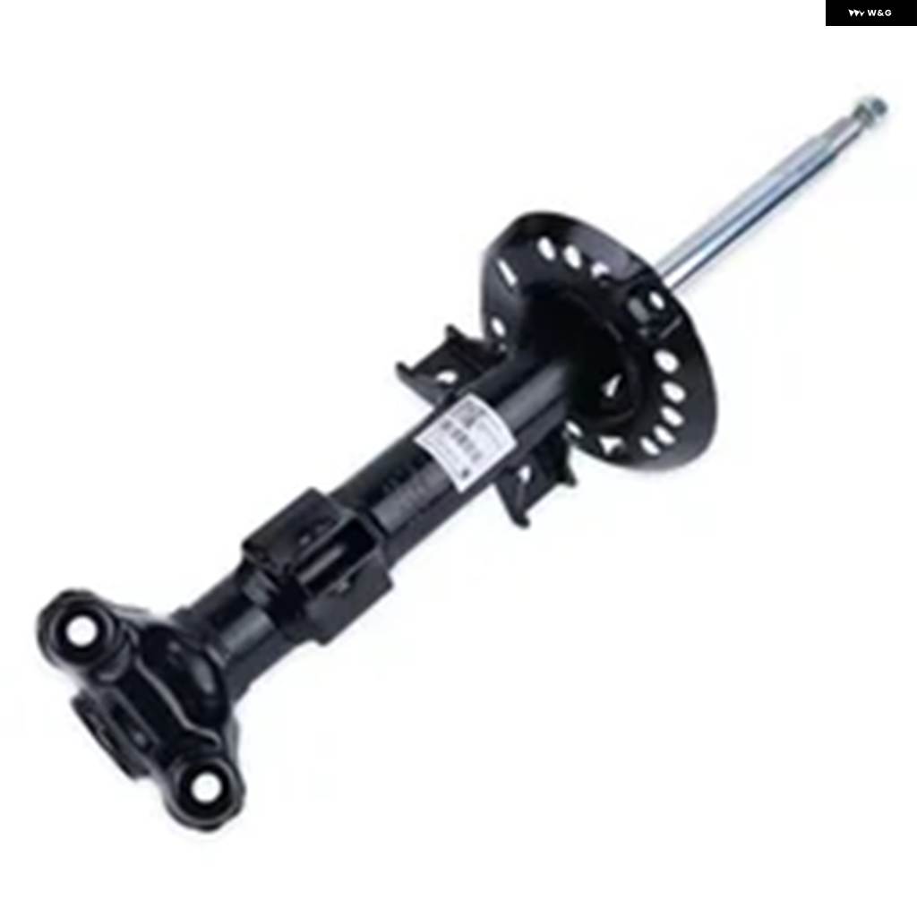 並行輸入品 2123235300 2123231300 メルセデス ベンツ W212 S212 E200 E220 E250 E260 E300 E320 E400 E500 E63AMG用フロントシ_1