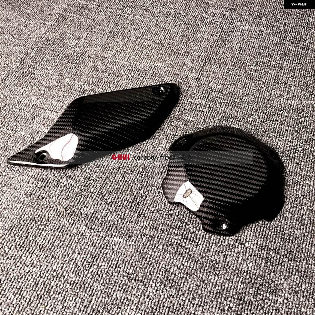 並行輸入品 ホンダ X-ADV X ADV XADV750 21 2022 2023 2024 XADV 750 サイド パネル フレーム カバー カウル フェアリング オーの画像