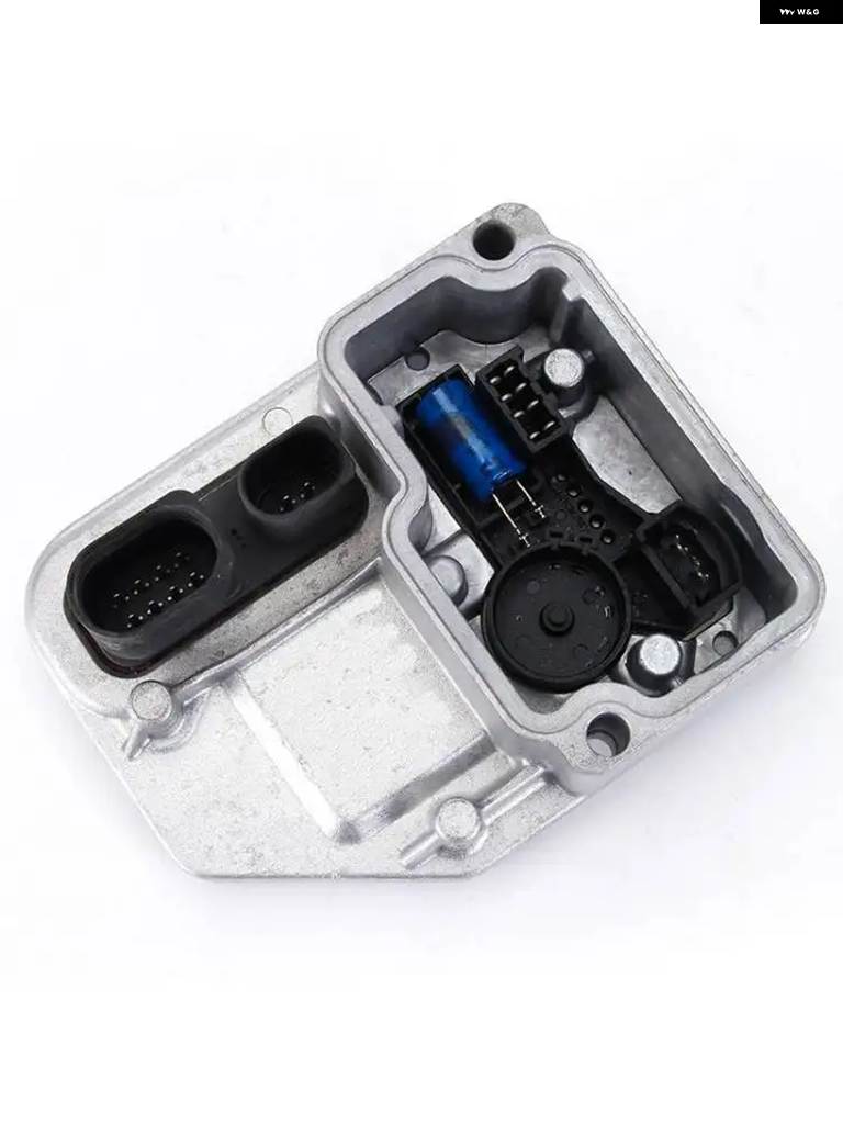 並行輸入品 LR008956 LR126296 ランドローバー レンジローバー ハルデックス ECU レンジローバー イヴォーク フリーランダー2 ツの画像