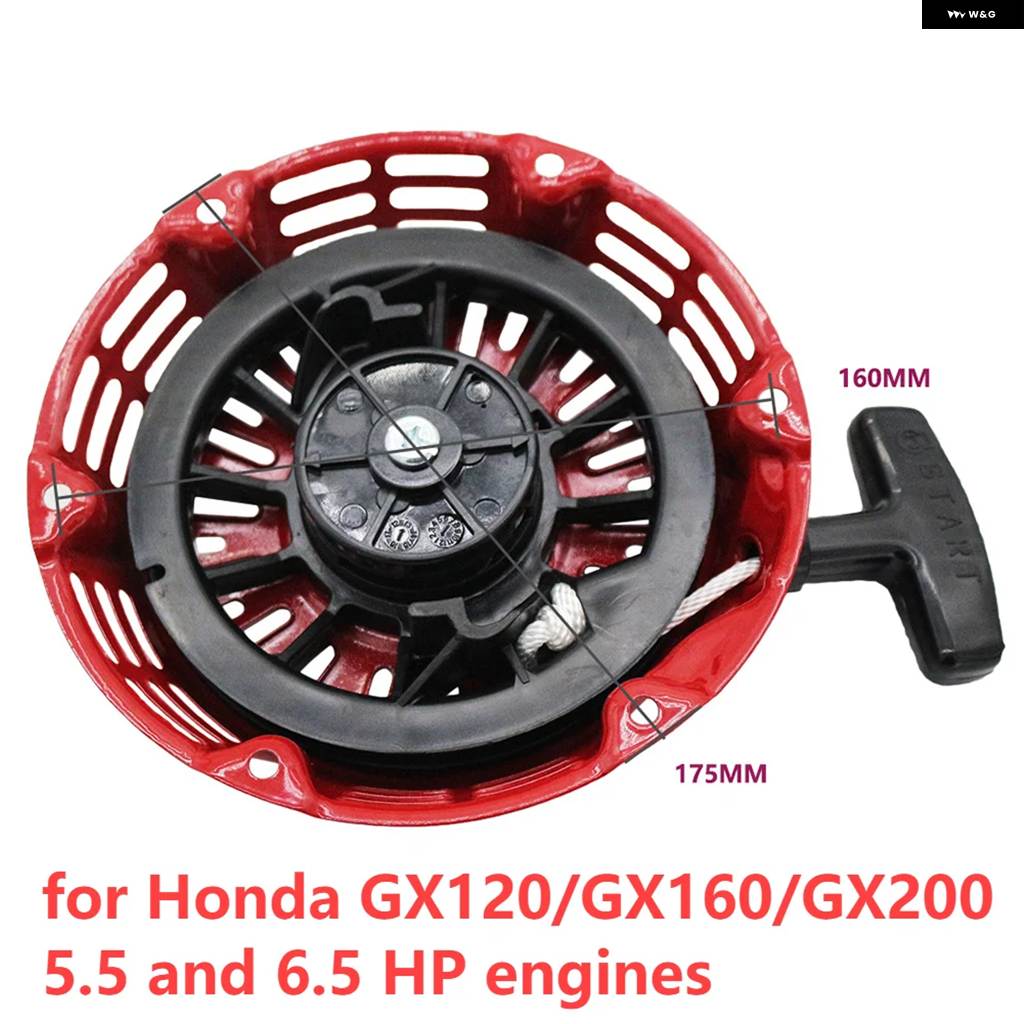 ホンダgx160パーツのおすすめ人気商品一覧 通販 - Yahoo!ショッピング