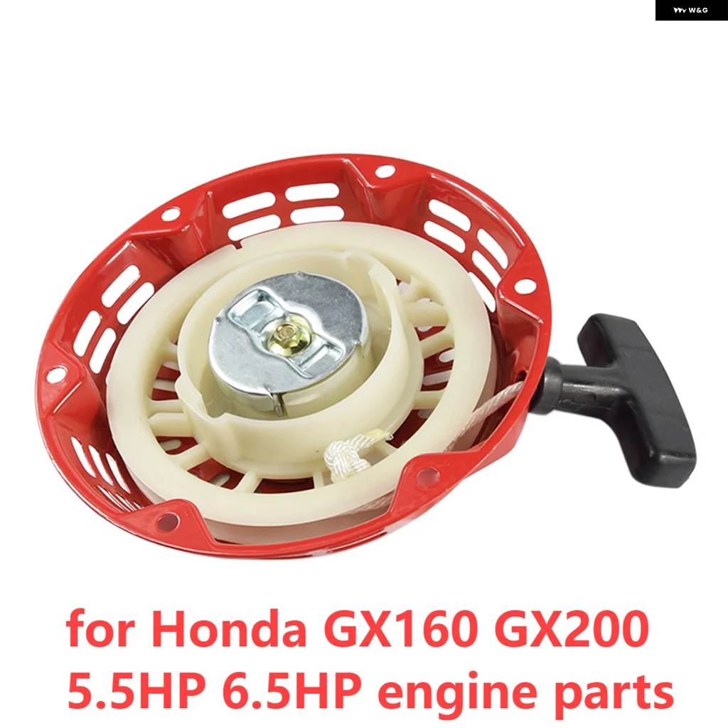ホンダgx160パーツのおすすめ人気商品一覧 通販 - Yahoo!ショッピング