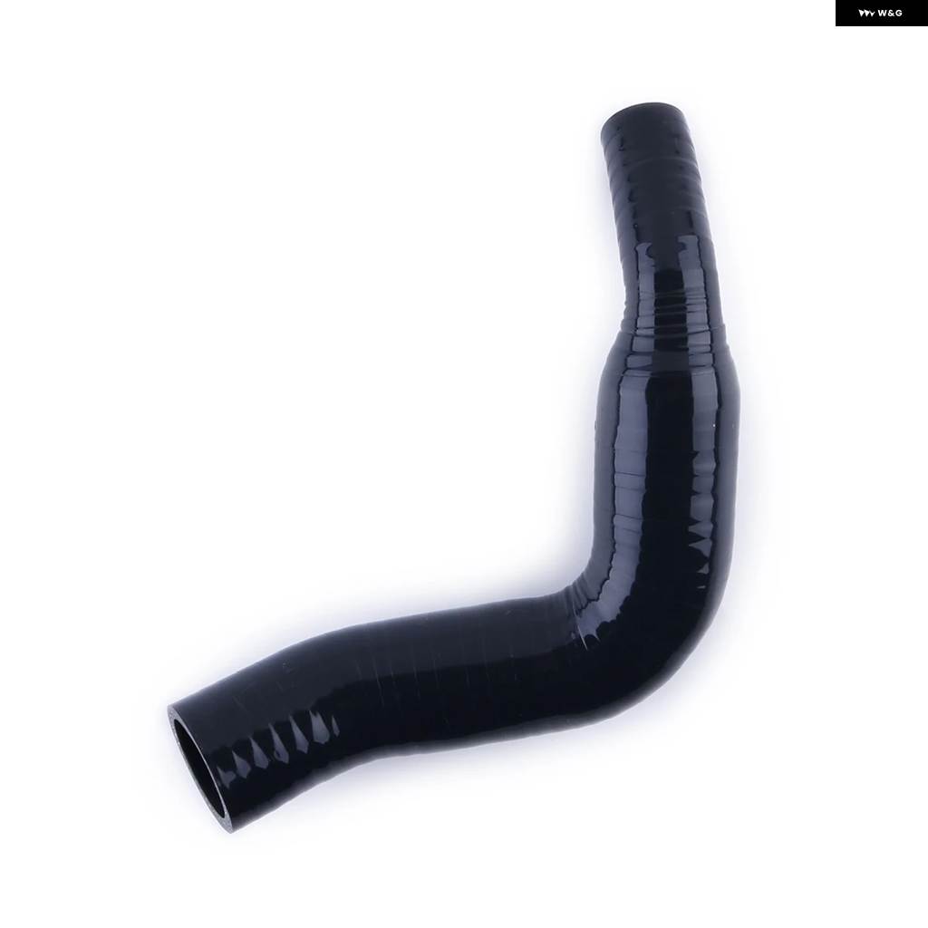 並行輸入品 1990-1999 VW GOLF MK2 MK3 GTI 2.0 16V PASSAT B4 ABF 1991 - 94 エンジン 037103231C オイルブリーザーホース シリの画像