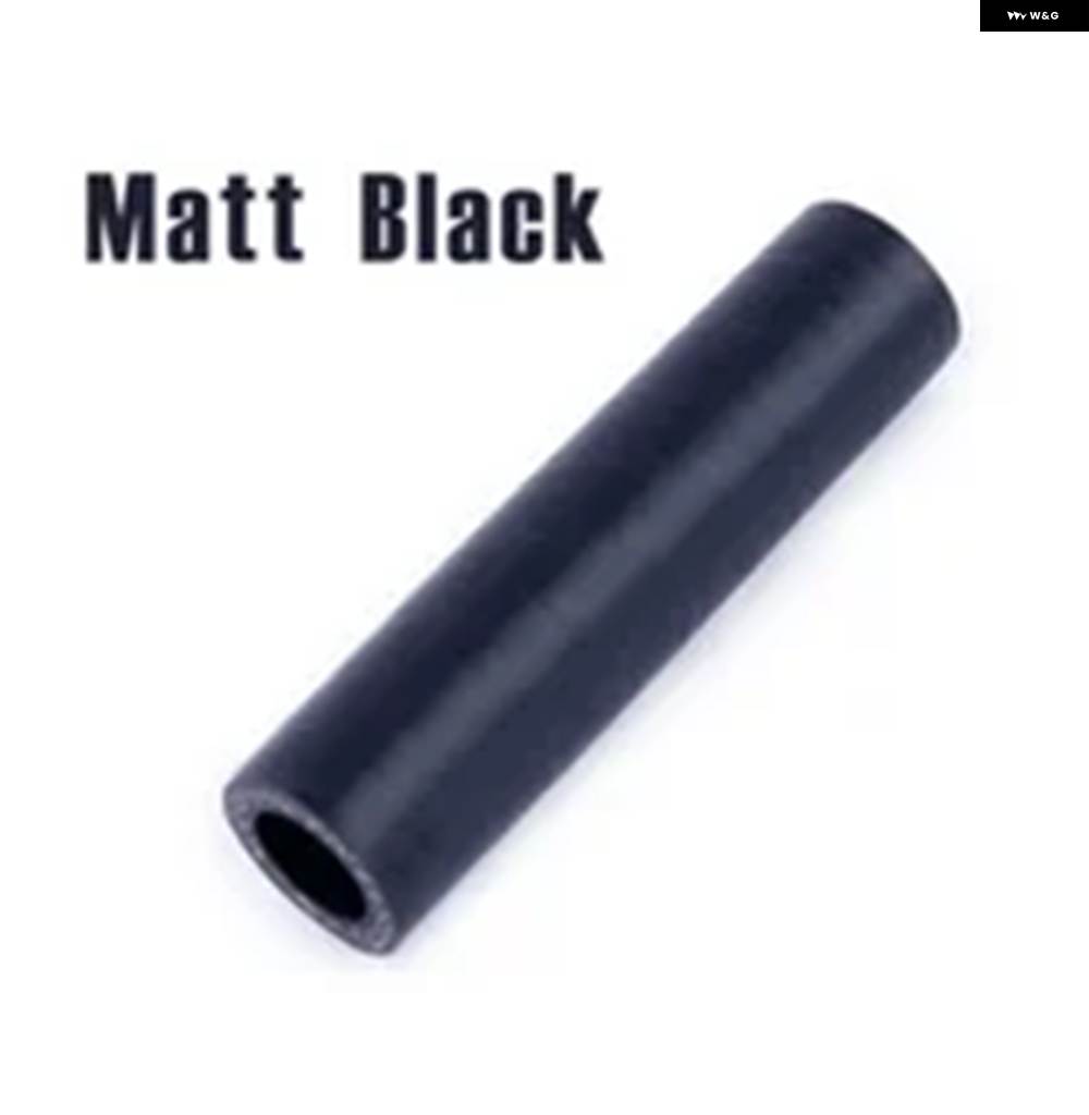 並行輸入品 1990-1999 VW GOLF MK2 MK3 GTI 2.0 16V PASSAT B4 ABF 1991 - 94 エンジン 037103231C オイルブリーザーホース シリの画像