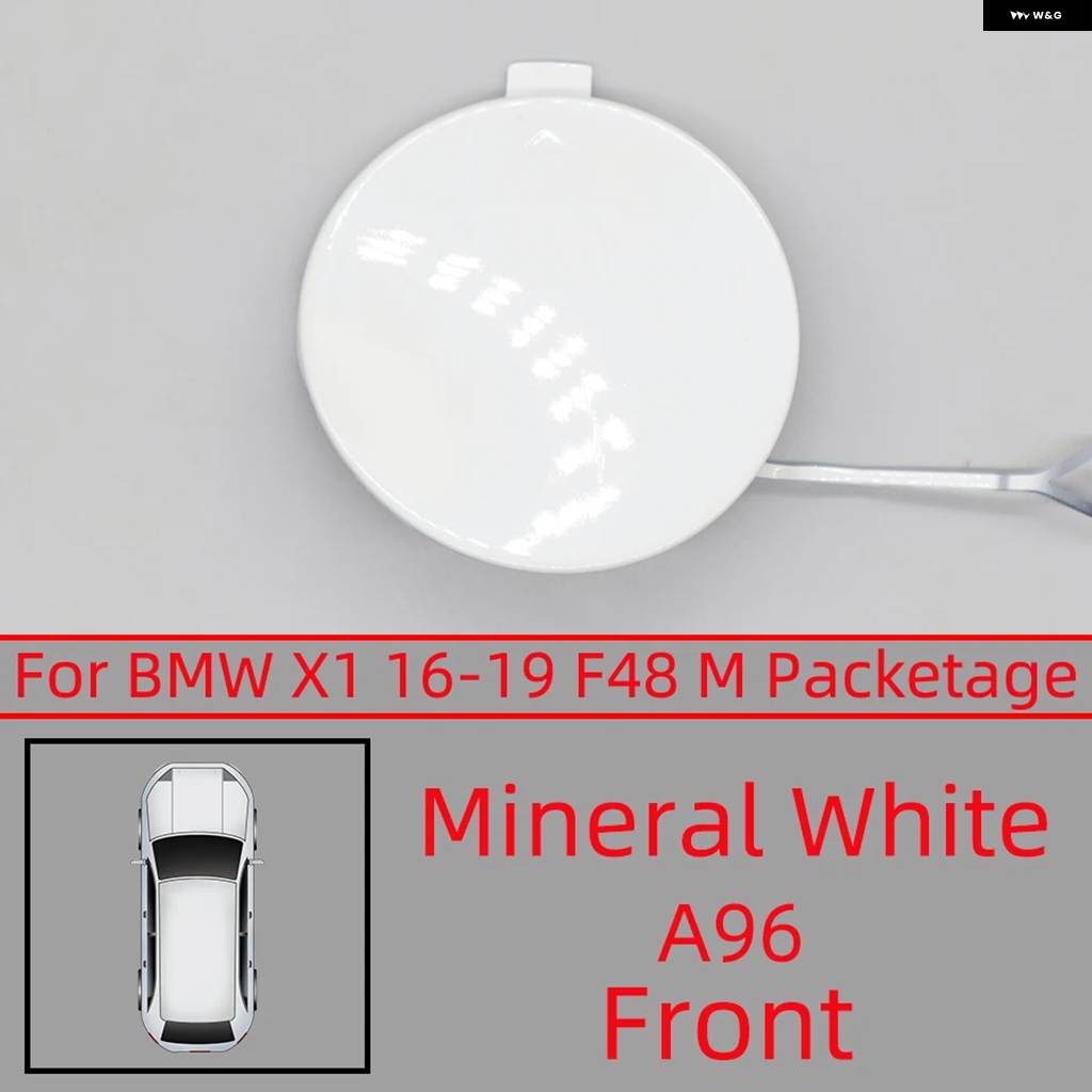 BMW X1 f48 カスタムパーツのおすすめ人気商品一覧 通販 - Yahoo