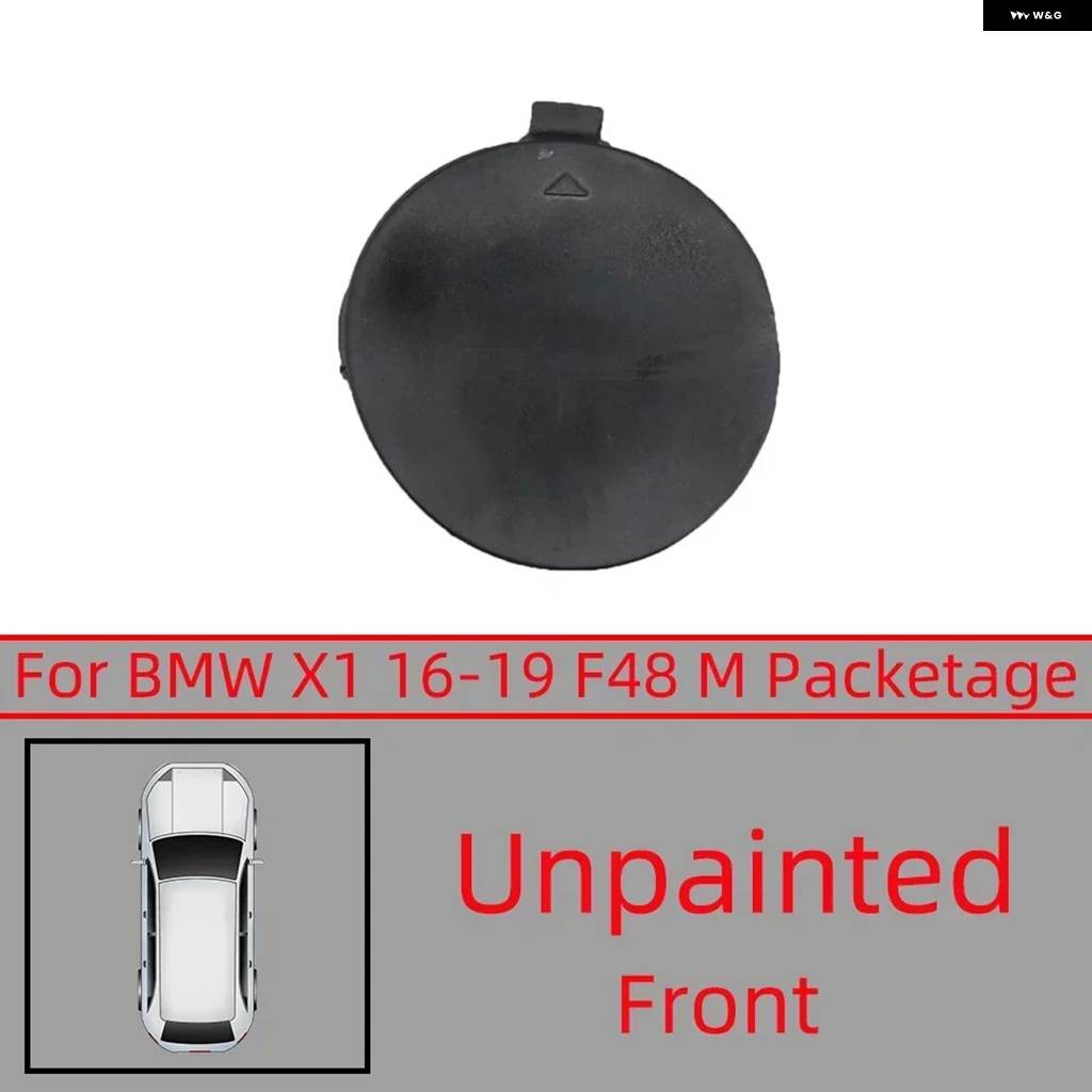 BMW X1 f48 カスタムパーツのおすすめ人気商品一覧 通販 - Yahoo