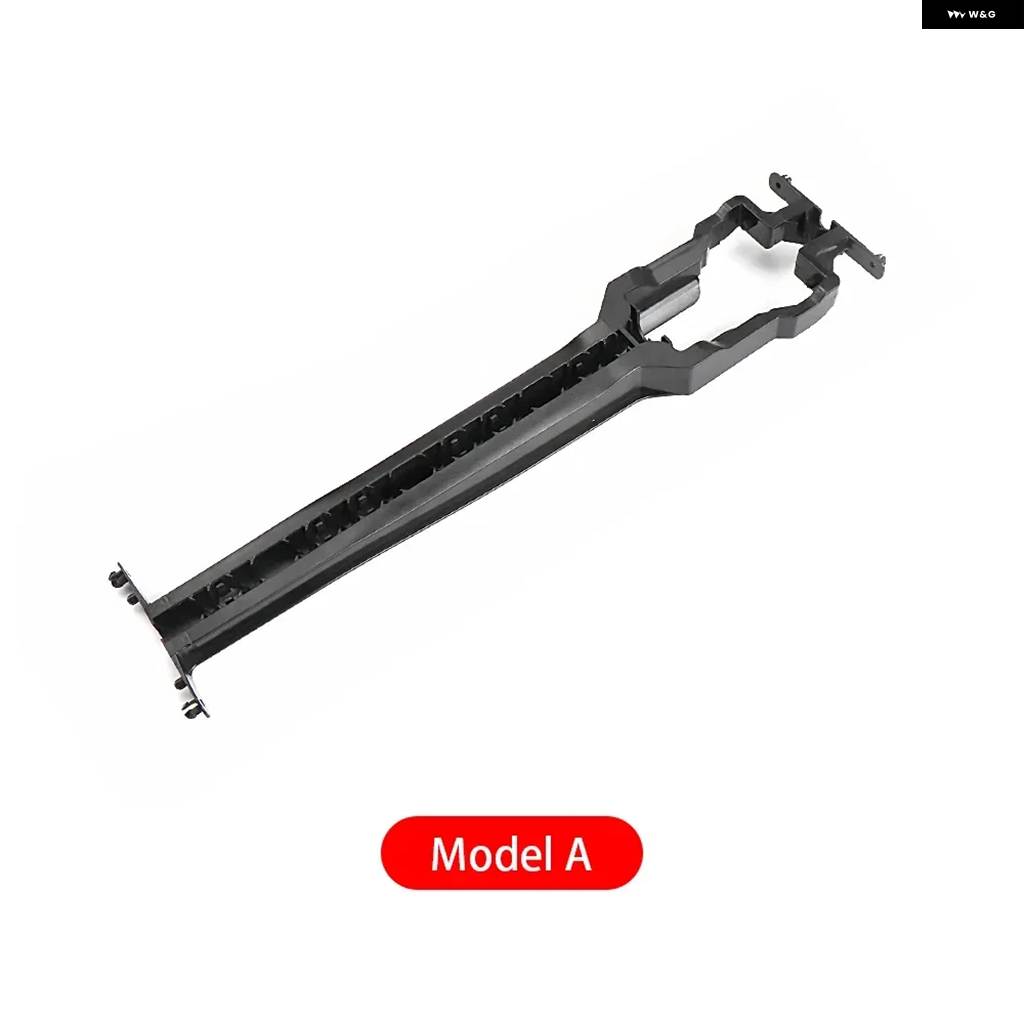 並行輸入品 シートフレキシブルシャフトモーター ブラケット シートモーター メルセデス ベンツ 156GLA 117CLA A 176 B 242 246の画像