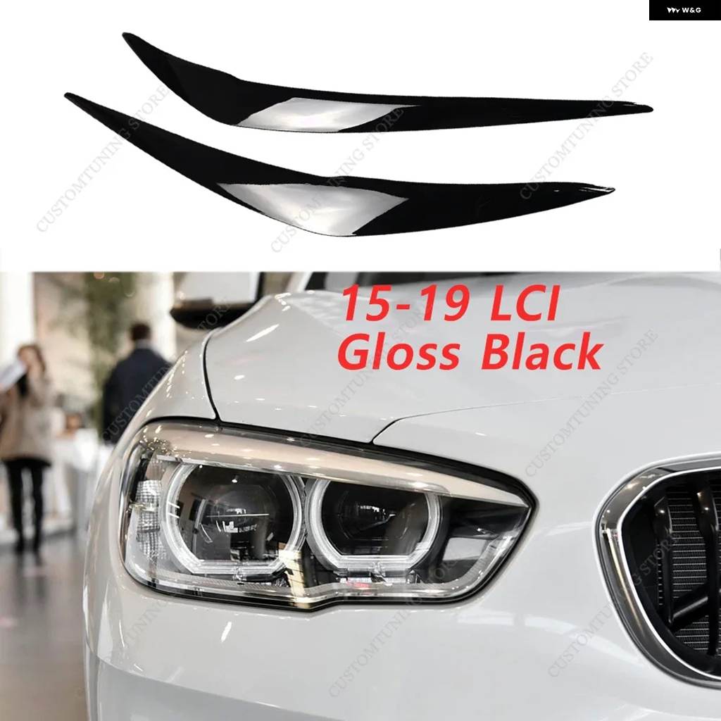 bmw218dアクティブツアラー ヘッドライトのおすすめ人気商品一覧 通販 