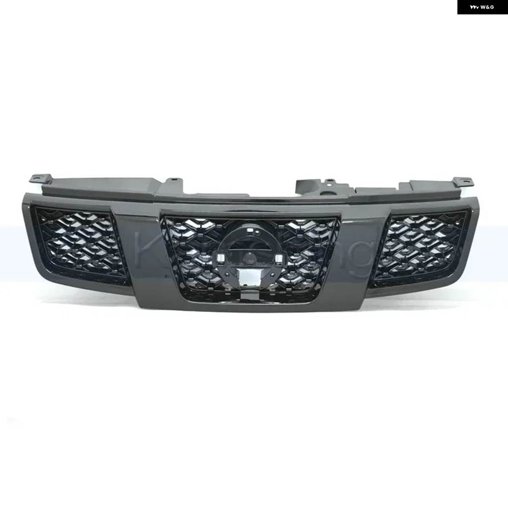 ino022432383_2.jpg?size=n