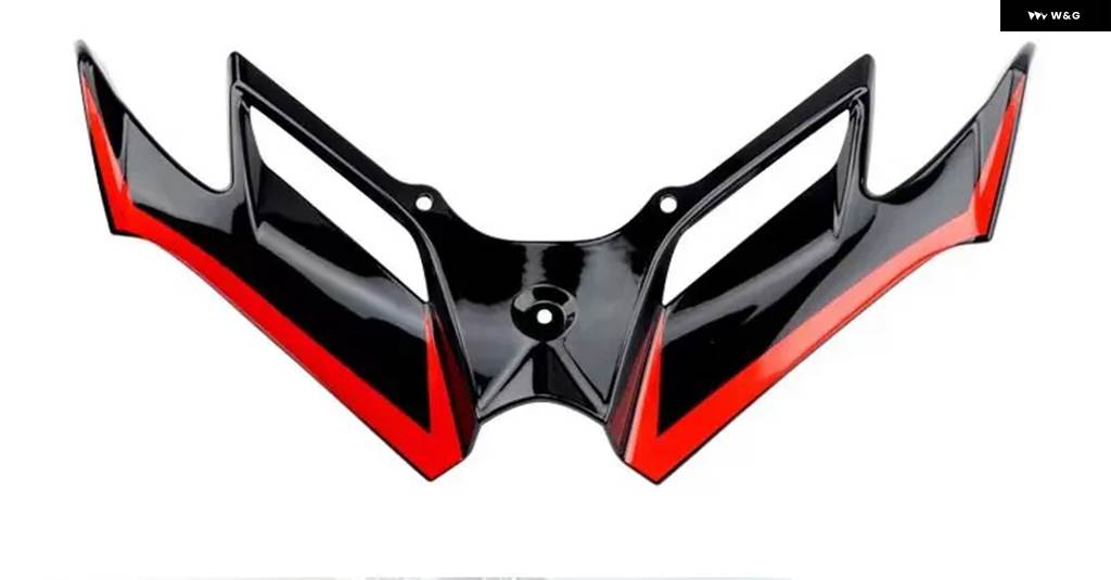 並行輸入品 GSX250R GSX250 R 2017 -2024 GSX-250R オートバイ