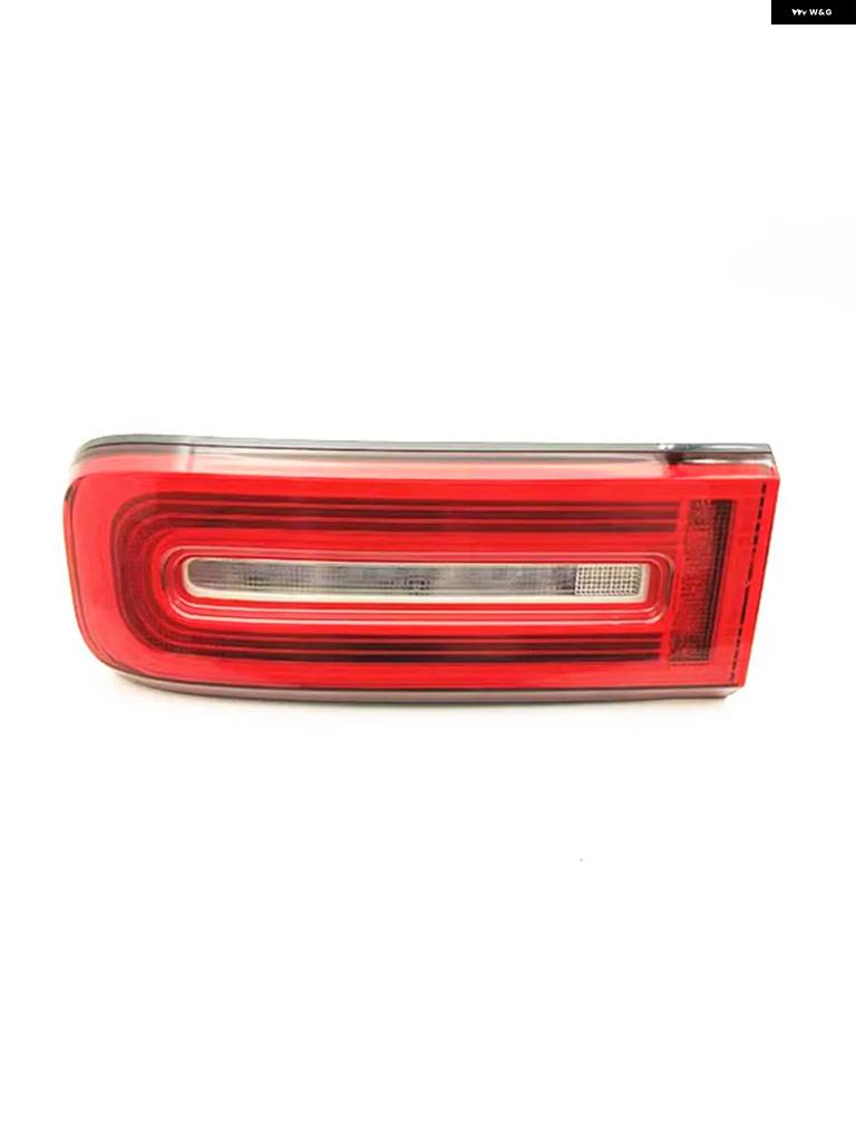 並行輸入品 OEM: A4639068100 コンビネーション テールライト ランプ L R メルセデス ベンツ リア W463 G500 G550 G63の画像
