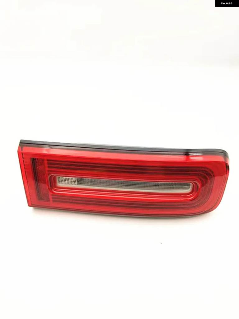 並行輸入品 OEM: A4639068100 コンビネーション テールライト ランプ L R メルセデス ベンツ リア W463 G500 G550 G63の画像