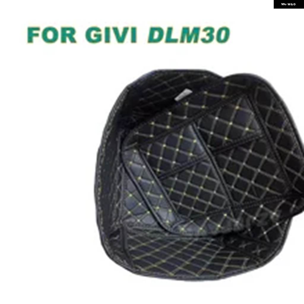 並行輸入品 GIVI OBKN58 OBKN42 OBKN48 OBKN37 DLM46 DLM30 TREKKER OUTBACK 58 42 48 37 バイク トップケース プロテクター 収の画像