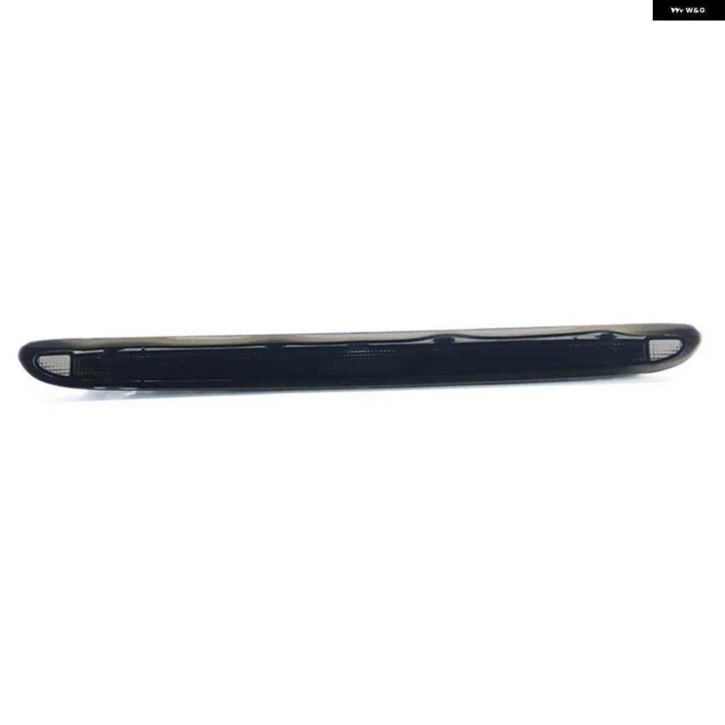 並行輸入品 MINI COOPER R58 クーペクーペS専用 2012-2015 ハイ マウント ブレーキライト アセンブリ リアルーフ サード ブレーの画像