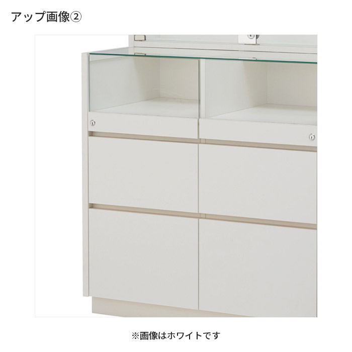 【最終値下げ-引き取り限定】ショーケース(ライト付き) 楽天市場】ショーケース ライト付の通販