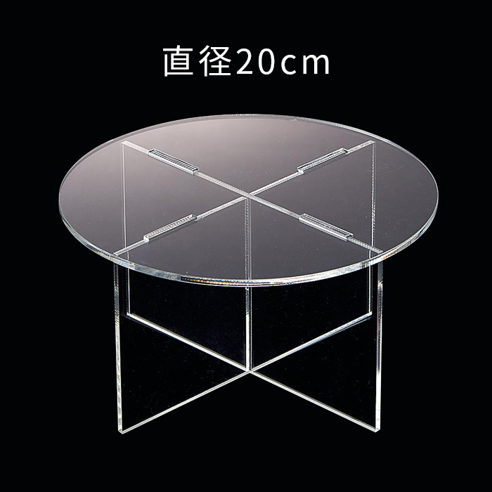 アクリル ネストテーブル 3台セット ミッドセンチュリー スペースエイジ 飾り台 ネストテーブル 3」の人気商品一覧 | 安い商品を通販サイトから