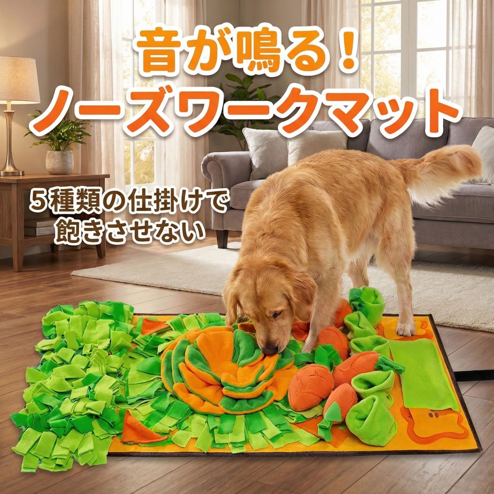 https://shopping.c.yimg.jp/lib/storepsn/nosework_mat_main_visual