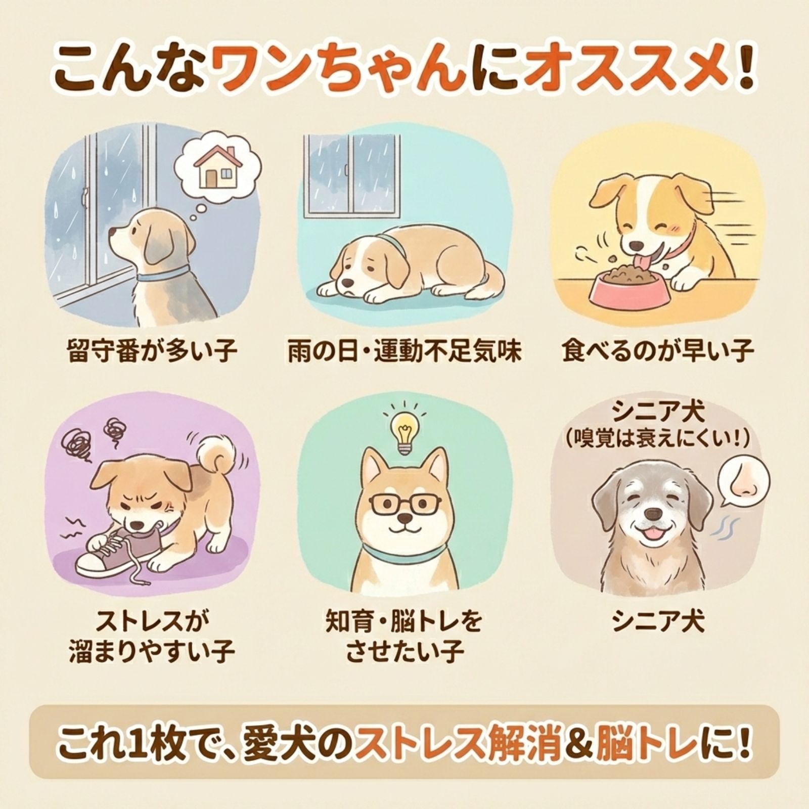 perfect_gift_for_dogs_and_owners