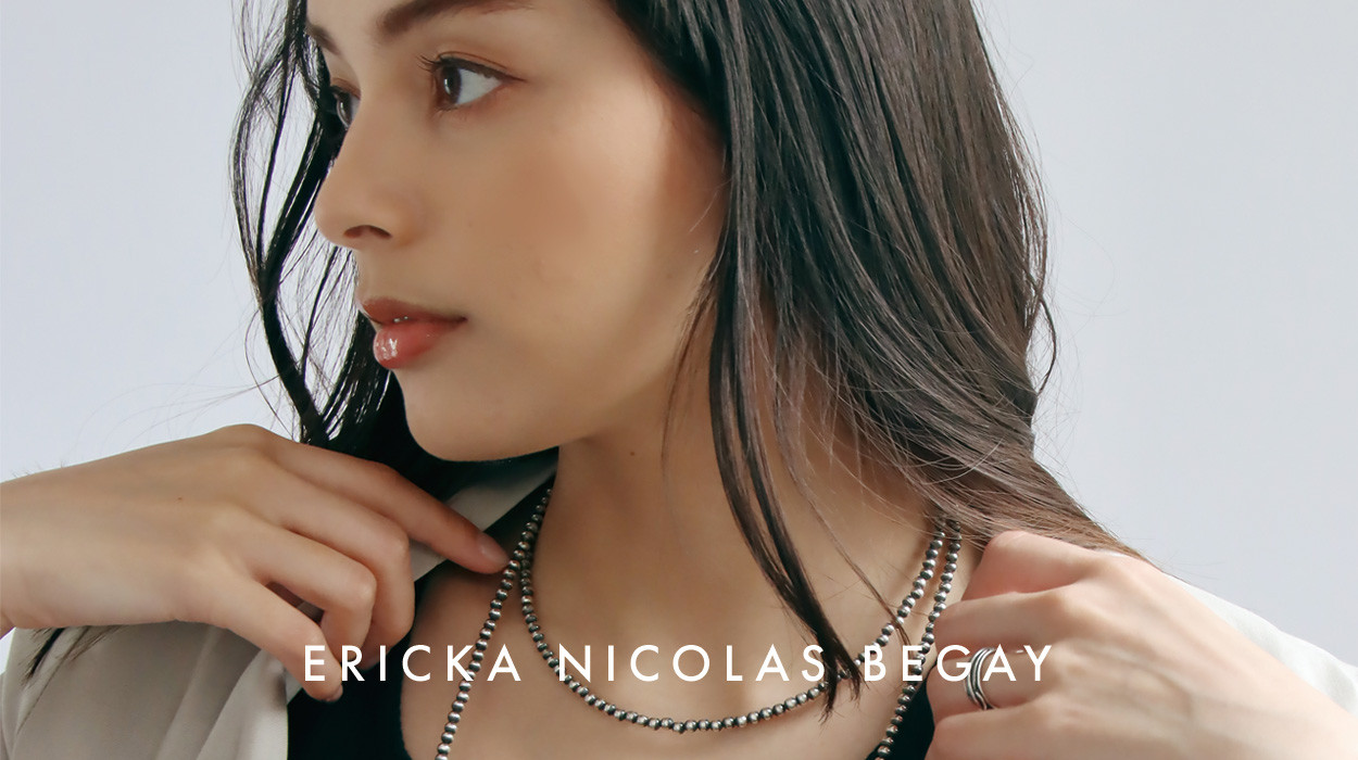 Sparkle - Yahoo!ショッピング