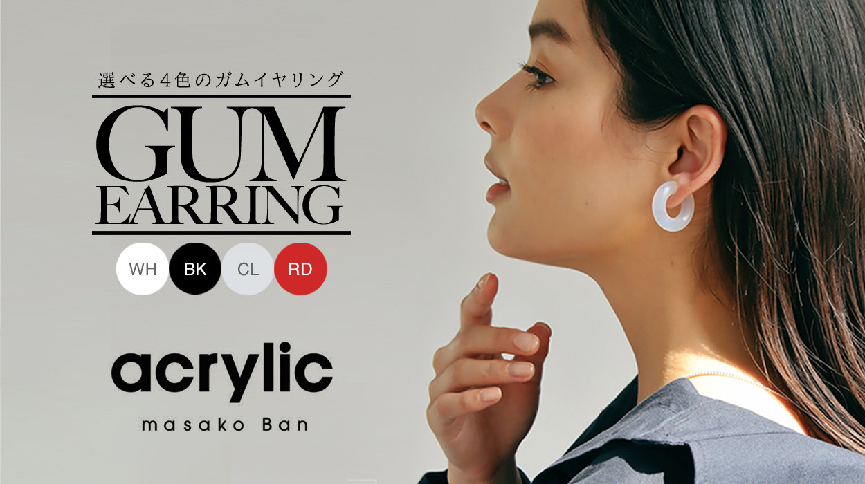 Sparkle - Yahoo!ショッピング