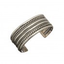 ブレスレット・アンクレット