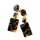 イヤリング・イヤーカフ