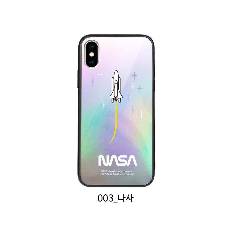 iphoneケース NASA 宇宙の商品一覧 通販 - Yahoo!ショッピング