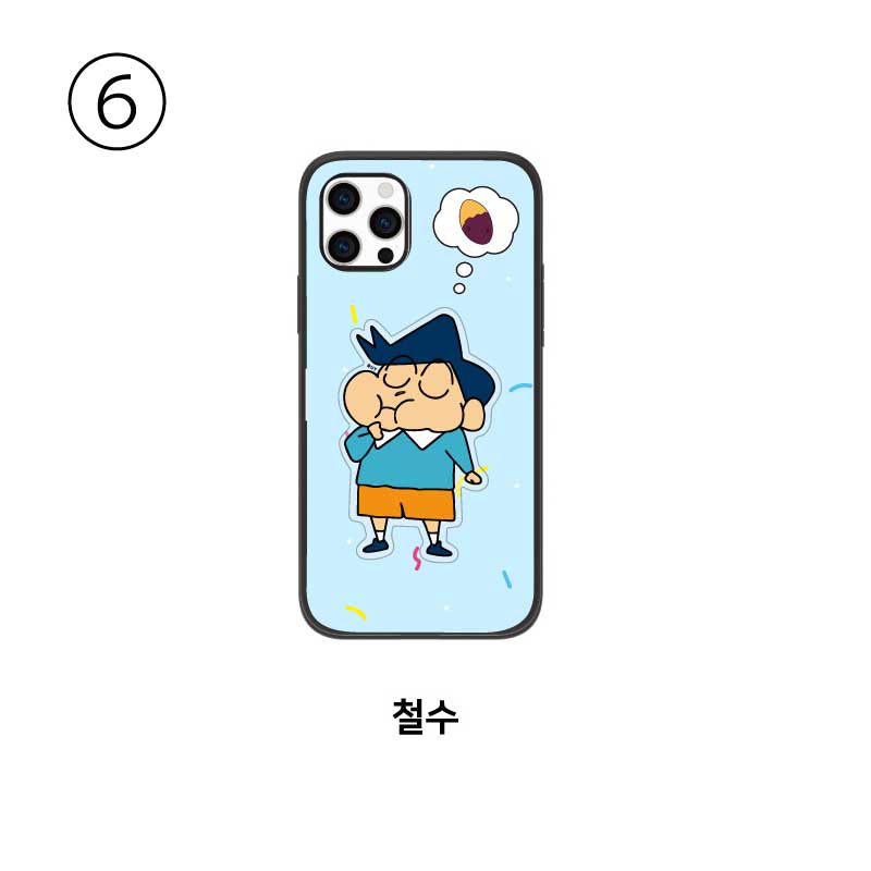 シン iPhone16ProMax用 xyzオリジナルiPhoneケース 最高級革使用！総手縫 xyzオリジナル iPhone用ケース レザー