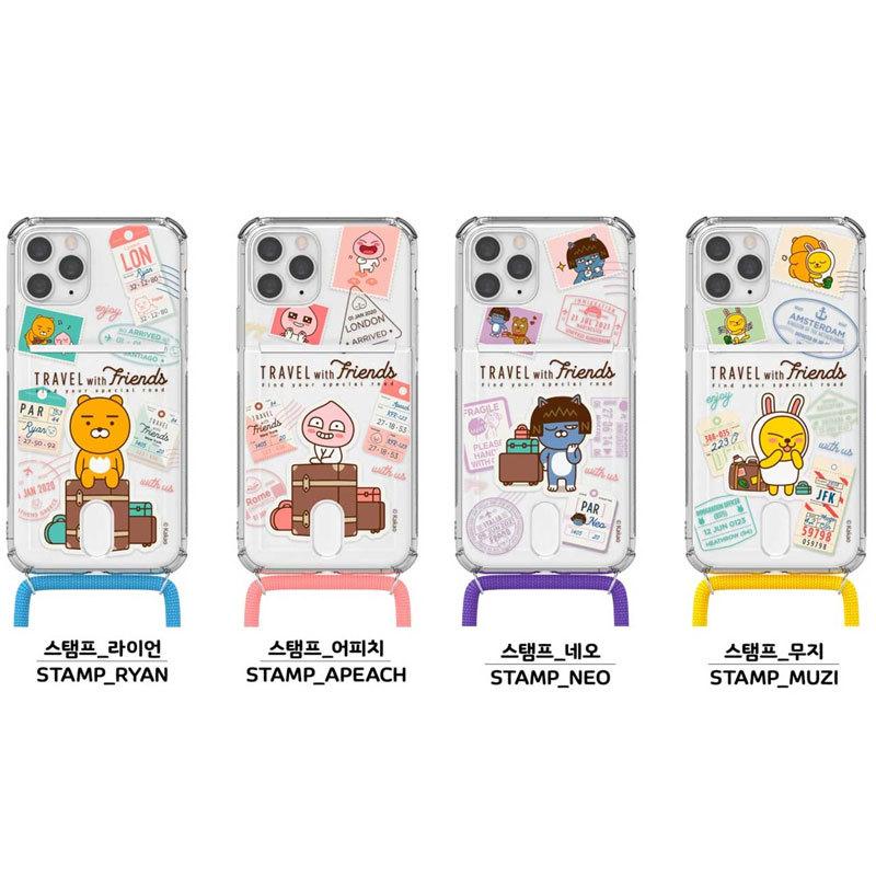 ストラップ Iphone12 12pro Mini Promax Kakao カカオフレンズ ライアン アピーチ カード Tpu Iphone Iphoneケース Korea 韓流 キャラクター Sti 864 Hanholic Japanヤフー店 通販 Yahoo ショッピング ストラップ Iphone12 12pro Mini Promax Kakao カカオフレンズ ライアン アピーチ カード Tpu Iphone Iphoneケース Korea 韓流 キャラクター Sti 864 Hanholic Japanヤフー店 通販 Yahoo ショッピング