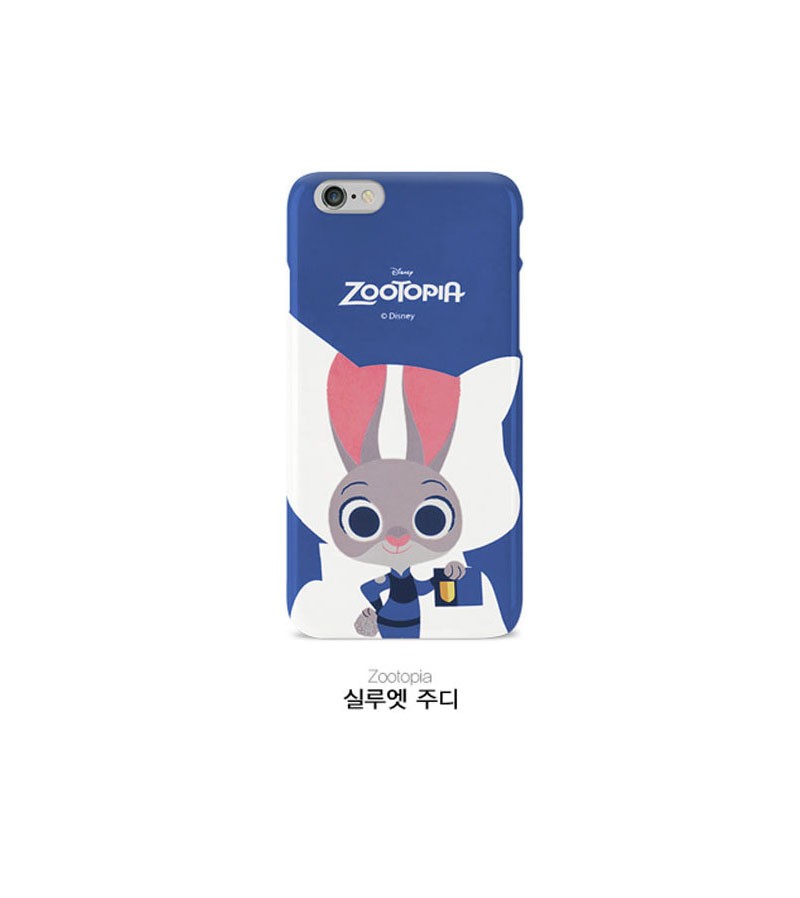 Disney ディズニー Zootopia ズートピア タフ Tough 頑丈 Iphone スマホケース 衝撃 スマホケース カップルケース P0000byk Hanholic Japanヤフー店 通販 Yahoo ショッピング