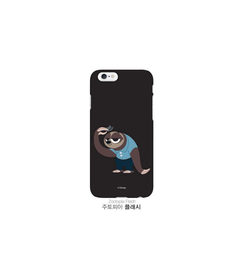 Disney ディズニー Zootopia ズートピア タフ Tough 頑丈 Iphone スマホケース 衝撃 スマホケース カップルケース P0000byk Hanholic Japanヤフー店 通販 Yahoo ショッピング