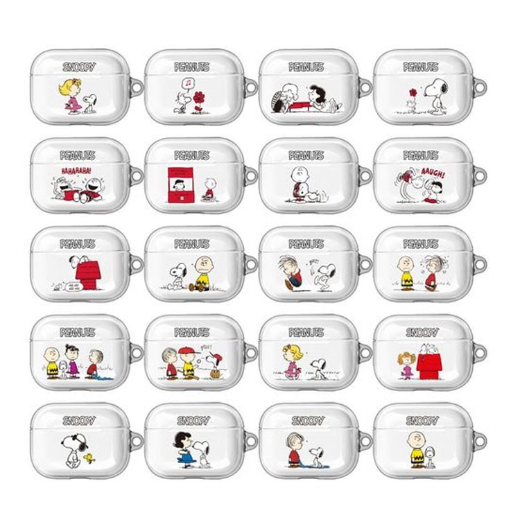Hanholic.Japanヤフー店 - KAKAO FRIENS｜Yahoo!ショッピング