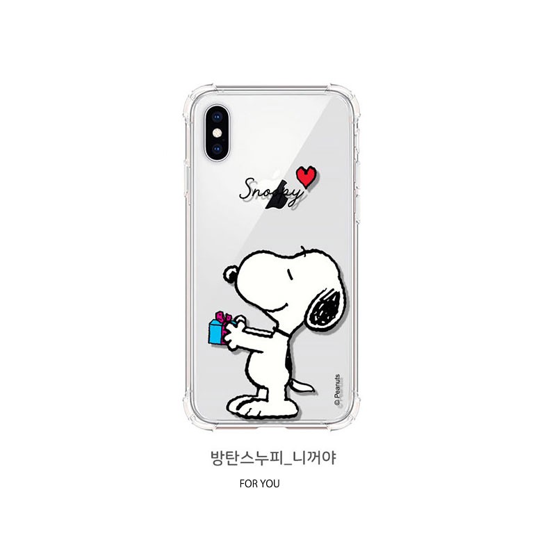 Iphone12 12pro Mini Promax Iphone用ケース クリア 透明ケース スヌーピー タフ 耐衝撃 Snoopy Peanut チャーリーブラウン カワイイ スマホケース カバー Sti 08 Hanholic Japanヤフー店 通販 Yahoo ショッピング