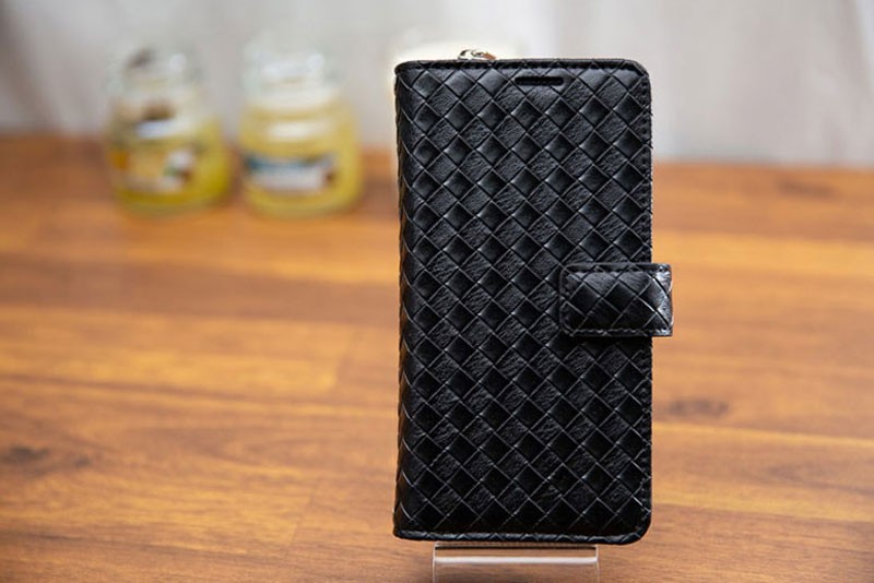 多機種対応 マルチ 全機種対応 アンドロイド用 Iphone用 フリーサイズケース スマホケース 粘着式 ストラップ 手帳 財布 ポーチ ボッテガ風 Sti Hanholic Japanヤフー店 通販 Yahoo ショッピング 多機種対応 マルチ 全機種対応 アンドロイド用 Iphone用 フリーサイズケース スマホケース 粘着式 ストラップ 手帳 財布 ポーチ ボッテガ風 Sti Hanholic Japanヤフー店 通販 Yahoo ショッピング