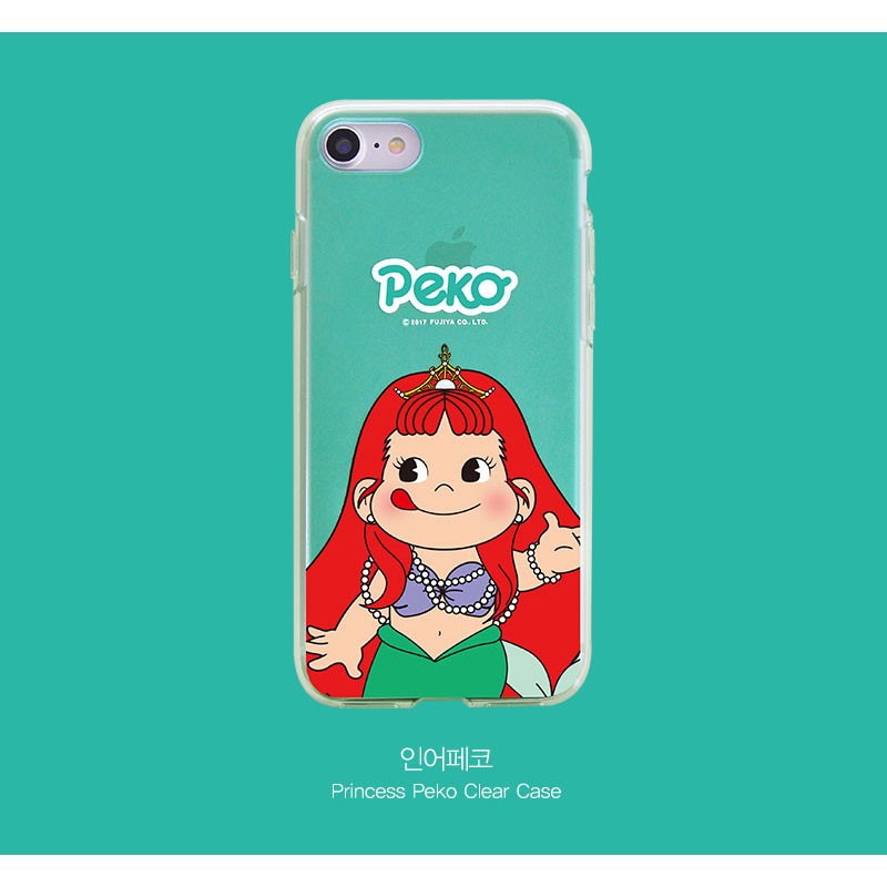 Iphone用ケース アンドロイド用ケース ディズニー プリンセス キャラクター コラボ ペコちゃん アリエル シンデレラ ベル オーロラ アリス Tpu ソフトケース Sti 28 Hanholic Japanヤフー店 通販 Yahoo ショッピング